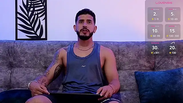 Bruno Mattos online show from 12/09/24, 11:45