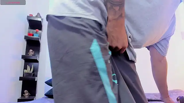 Bruno Mattos online show from 02/21/25, 11:10