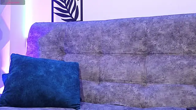 Bruno Mattos online show from 02/11/26, 02:16