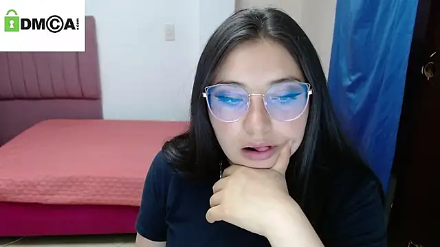 phoenixxxx777 online show from 03/16/26, 03:27