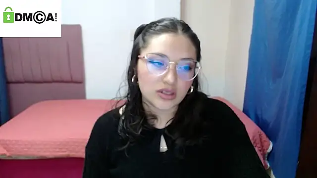 phoenixxxx777 online show from 03/24/26, 03:06