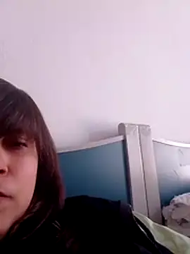 laragazzadisibinita online show from 10/27/25, 09:02