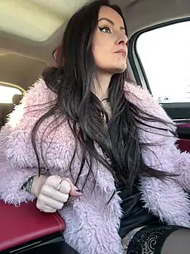  AHHA  online show from 02/21/25, 01:22