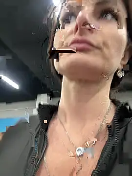  AHHA  online show from 02/28/25, 11:36