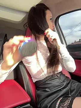  AHHA  online show from 03/11/25, 07:37