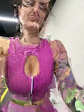  AHHA  online show from 03/11/25, 01:45