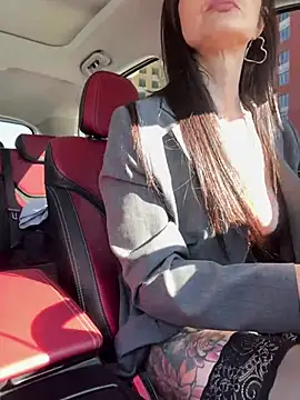  AHHA  online show from 03/16/25, 08:32