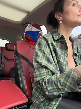  AHHA  online show from 11/14/25, 10:25