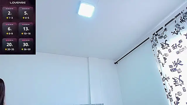 Snapshot of Samyq8 chatting on 07/04/26, 10:16 Samyq8 online show from 07/04/26, 10:16