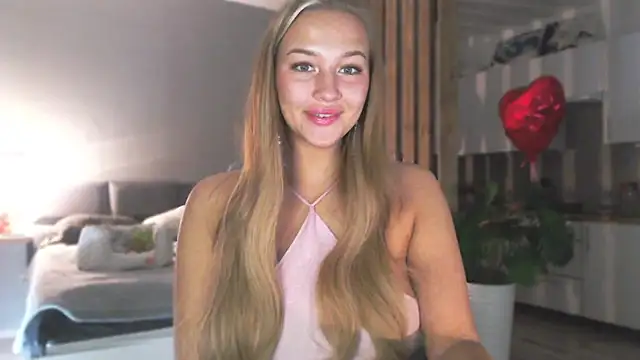 Milk Bunny online show from 03/07/26, 05:48