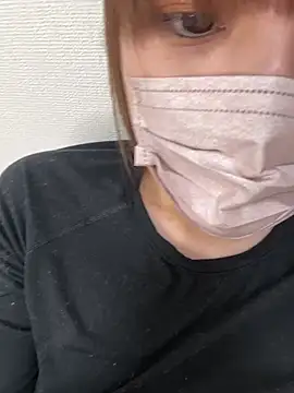 hi---chan- online show from 01/09/26, 11:17