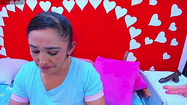 charlotte-11 online show from 03/12/25, 06:00