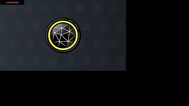 charlotte-11 online show from 10/02/25, 04:03