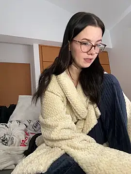 RoxiBlack online show from 02/06/26, 09:12