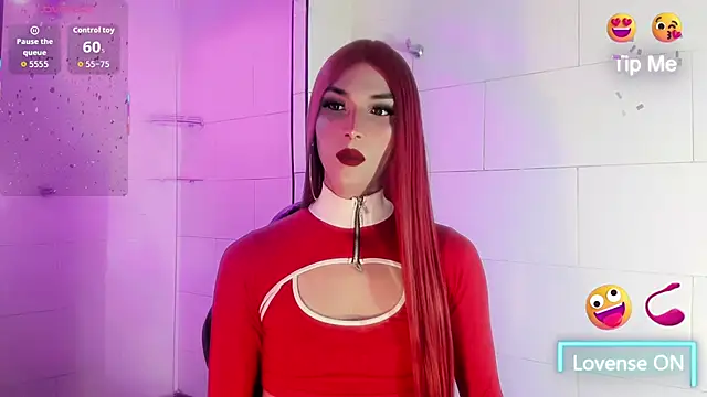 Snapshot of Victoria_Kastelo chatting on 09/13/25, 07:13 Victoria Kastelo online show from 09/13/25, 07:13