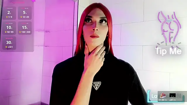 Snapshot of Victoria_Kastelo chatting on 09/22/25, 06:54 Victoria Kastelo online show from 09/22/25, 06:54