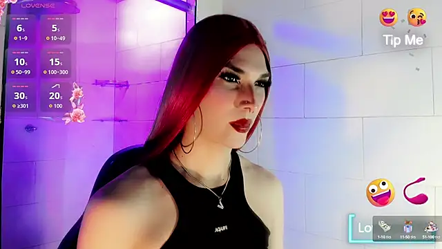 Snapshot of Victoria_Kastelo chatting on 09/26/25, 06:56 Victoria Kastelo online show from 09/26/25, 06:56