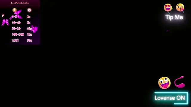 Snapshot of Victoria_Kastelo chatting on 01/31/26, 07:11 Victoria Kastelo online show from 01/31/26, 07:11