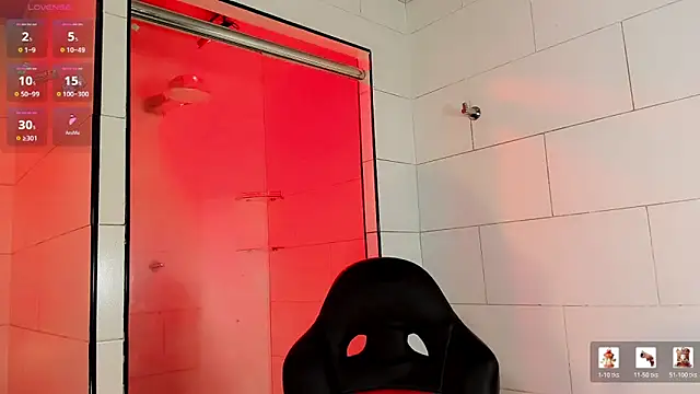 Snapshot of Victoria_Kastelo chatting on 02/07/26, 07:17 Victoria Kastelo online show from 02/07/26, 07:17