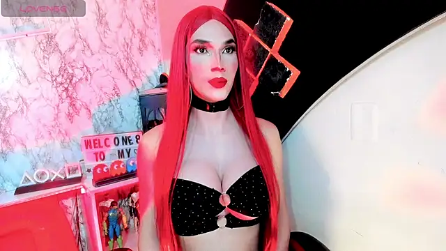 Snapshot of Victoria_Kastelo chatting on 02/12/26, 07:31 Victoria Kastelo online show from 02/12/26, 07:31