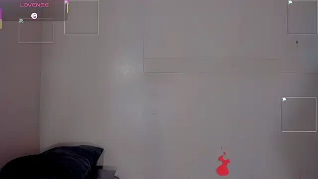 Victoria Kastelo online show from 04/10/26, 07:18