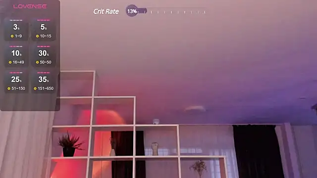 sunnyburn boy online show from 02/09/25, 05:50