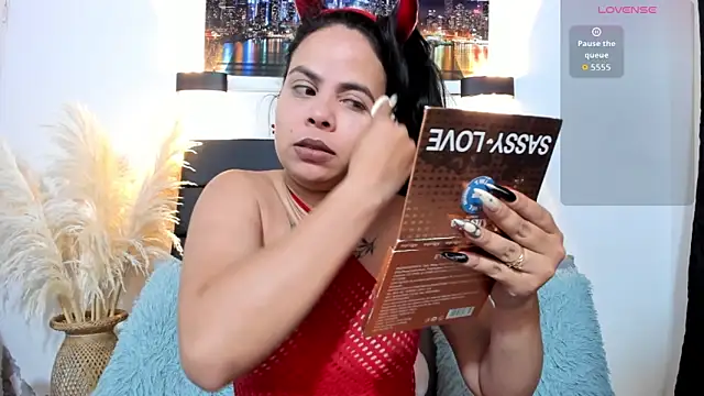 Snapshot of Julieta_Coopeer_ chatting on 09/16/25, 10:38 Julieta Coopeer online show from 09/16/25, 10:38