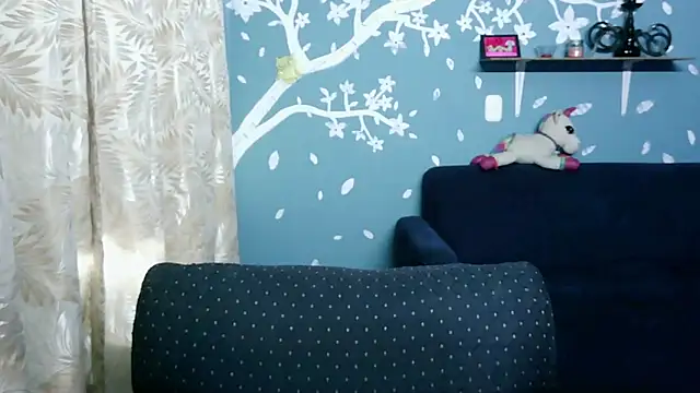 ponzothc online show from 10/28/25, 10:01