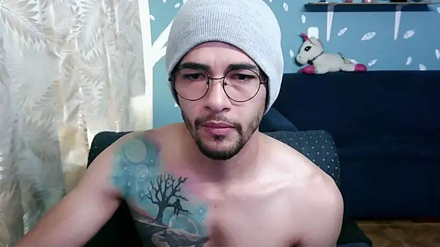 ponzothc online show from 11/06/25, 08:32