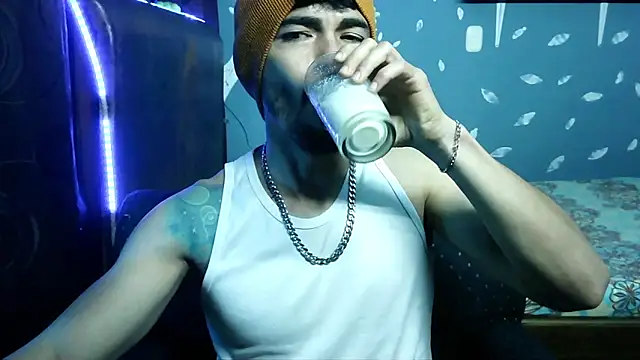 ponzothc online show from 04/01/26, 08:50