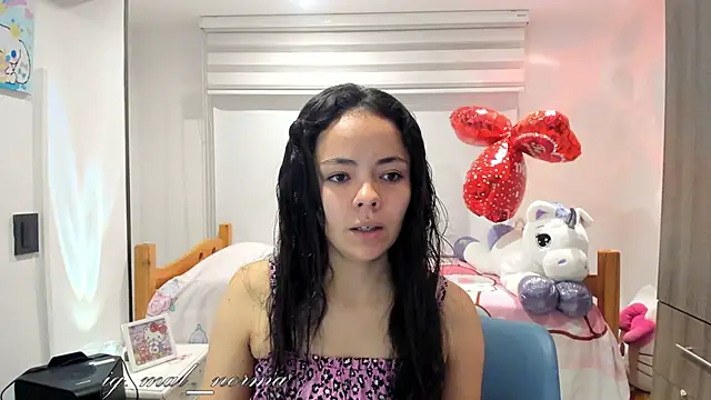 mal tokkie online show from 01/10/26, 03:19