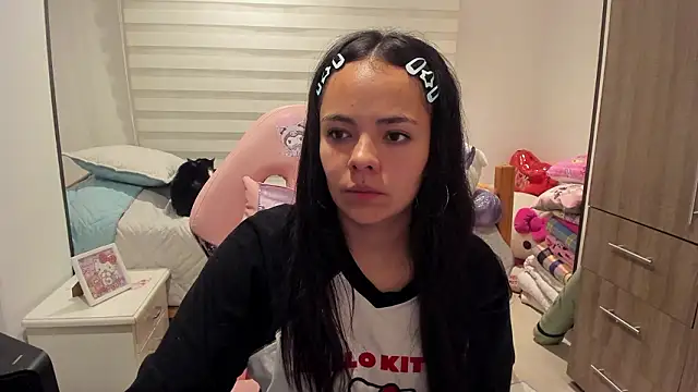 mal tokkie online show from 03/06/26, 12:51