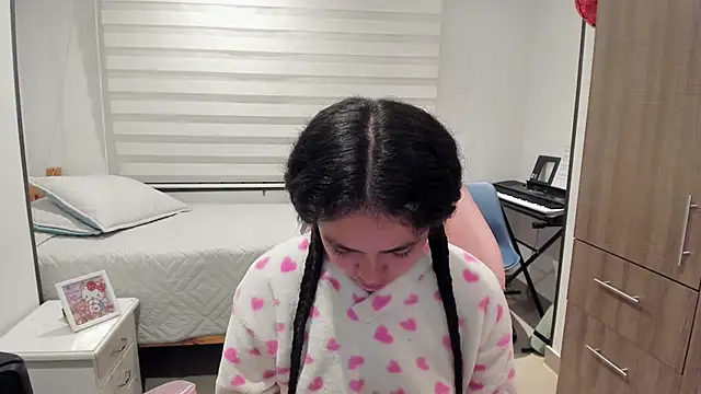 mal tokkie online show from 04/26/26, 12:19