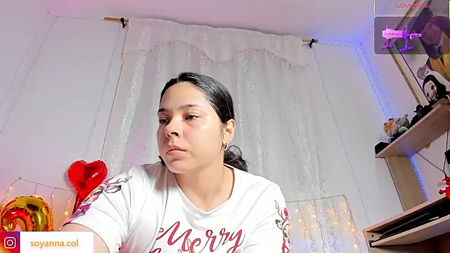 Snapshot of daarklover chatting on 02/17/26, 01:24 daarklover online show from 02/17/26, 01:24