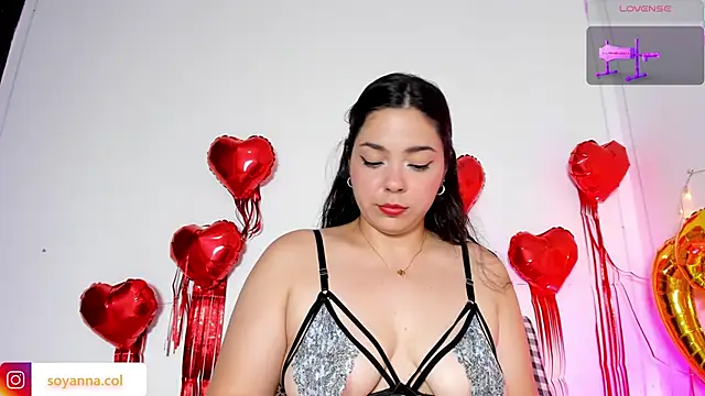 Snapshot of daarklover chatting on 03/01/26, 06:04 daarklover online show from 03/01/26, 06:04