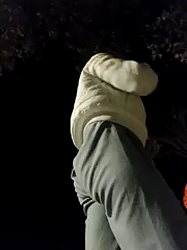 blondyruby online show from 01/09/26, 06:53