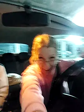 blondyruby online show from 02/26/26, 05:45