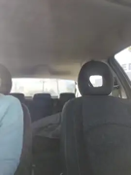 blondyruby online show from 03/11/26, 07:36