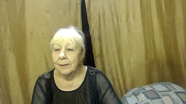  Estelitta 5 online show from 12/20/24, 10:00