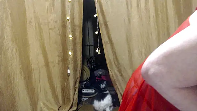  Estelitta 5 online show from 01/17/25, 12:42