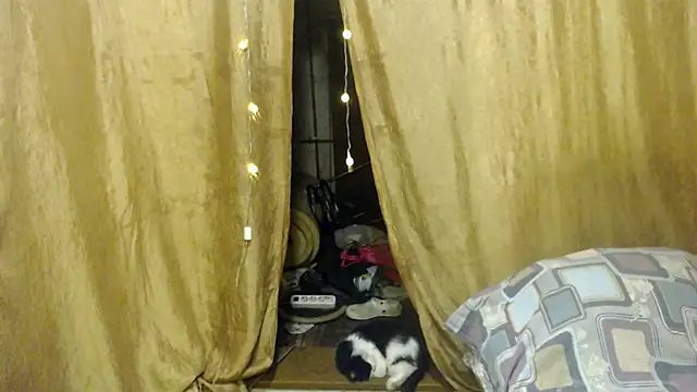  Estelitta 5 online show from 01/17/25, 06:12