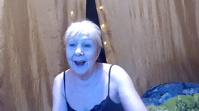  Estelitta 5 online show from 01/23/25, 10:11