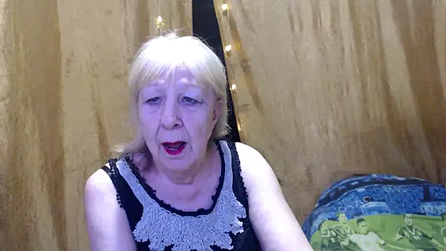  Estelitta 5 online show from 01/25/25, 12:58