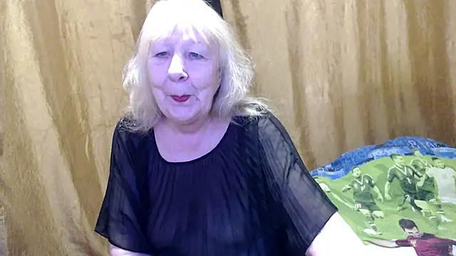  Estelitta 5 online show from 02/07/25, 02:04