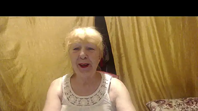  Estelitta 5 online show from 09/27/25, 04:45