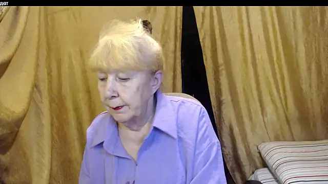  Estelitta 5 online show from 11/23/25, 08:58