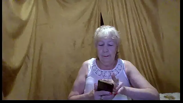  Estelitta 5 online show from 02/14/26, 01:41