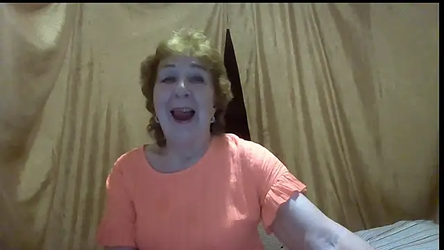  Estelitta 5 online show from 06/17/26, 05:25