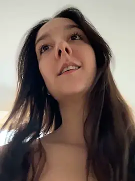  Juliette online show from 10/16/25, 08:15