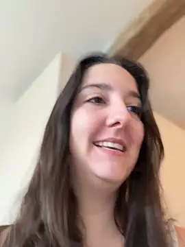  Juliette online show from 10/21/25, 08:48